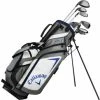 Callaway Golf Callaway XT Junior 10-Piece Complete Set
