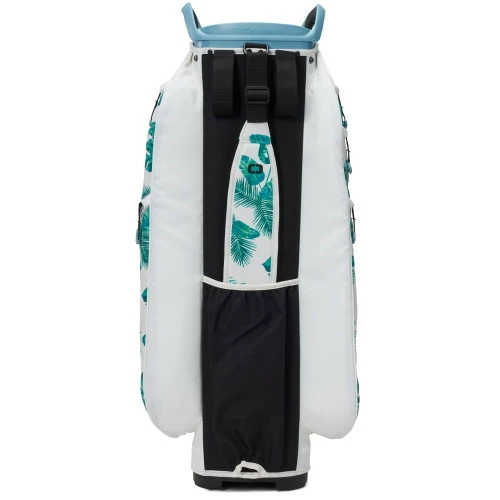 OGIO WOODE 15 Cart Bag - Image 14