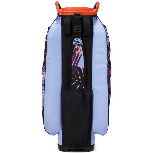 OGIO WOODE 15 Cart Bag - Image 12