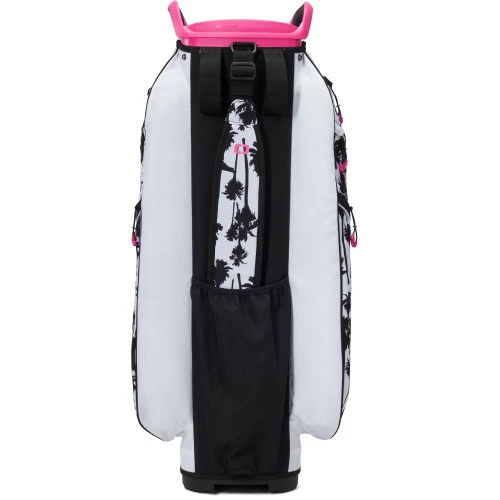 OGIO WOODE 15 Cart Bag - Image 4