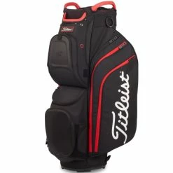 Titleist Cart 15 Cart Bag