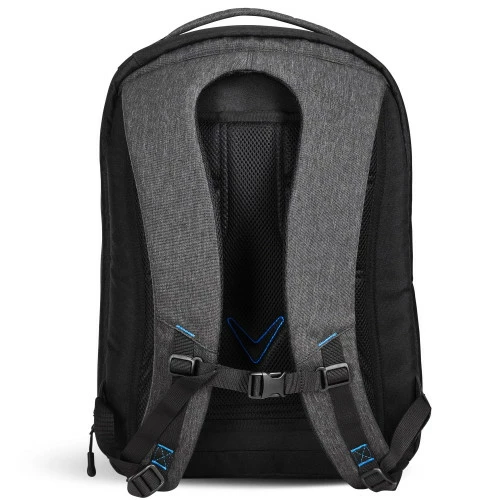 Callaway Golf Callaway Clubhouse Backpack - Image 6
