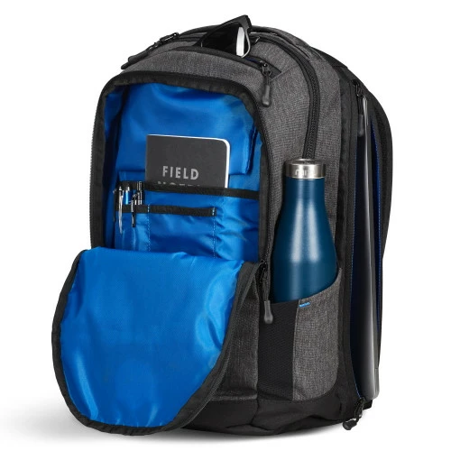 Callaway Golf Callaway Clubhouse Backpack - Image 4