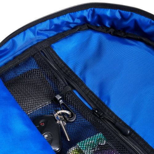 Callaway Golf Callaway Clubhouse Backpack - Image 5