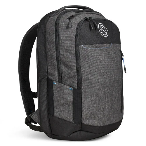 Callaway Golf Callaway Clubhouse Backpack - Image 2