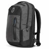 Callaway Golf Callaway Clubhouse Backpack