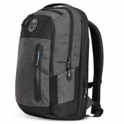 Callaway Golf Callaway Clubhouse Backpack