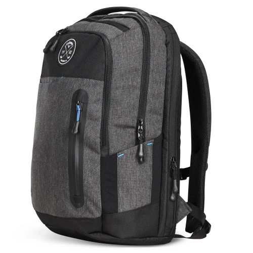Callaway Golf Callaway Clubhouse Backpack