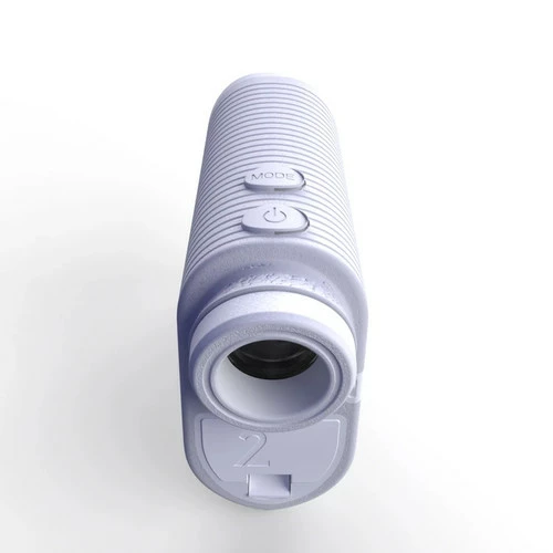 Blue Tees Golf Blue Tees S2 Tour Rangefinder - Image 5