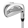 Titleist 620 CB Irons