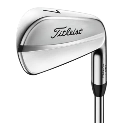 Titleist 620 MB Irons