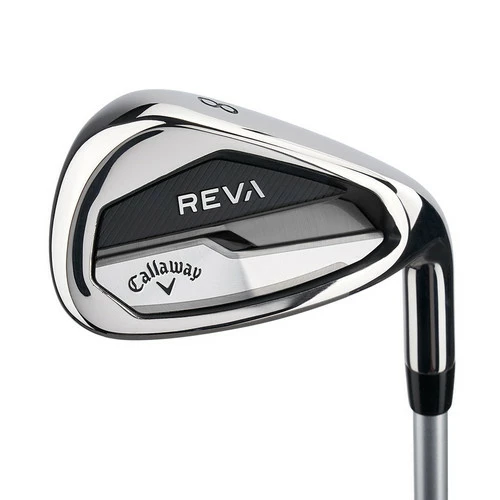Callaway Golf Callaway REVA 11-Piece Women's Complete Set - Image 10