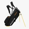 Cobra Golf Cobra Ultralight Pro+ Stand Bag