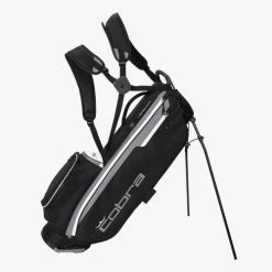 Cobra Golf Cobra Ultralight Pro Stand Bag