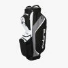 Cobra Golf Cobra Ultralight Pro Cart Bag