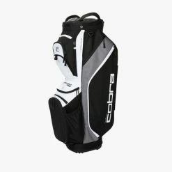 Cobra Golf Cobra Ultralight Pro Cart Bag