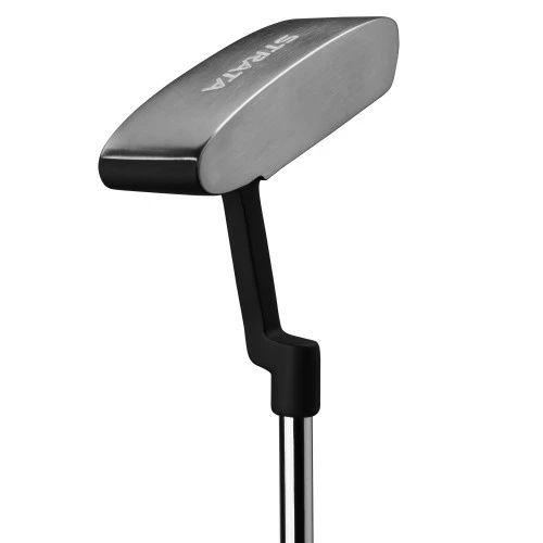 Callaway Golf Callaway Strata 11-Piece Women's Package Set - Image 10