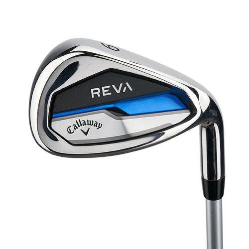 Callaway Golf Callaway REVA 8-Piece Women's Complete Set - Image 17