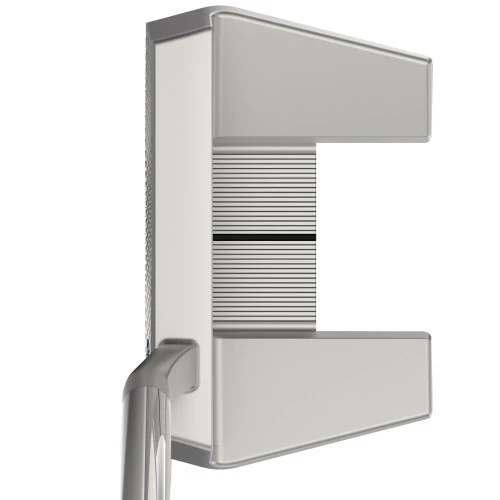 Cleveland Golf Cleveland Huntington Beach Soft #11S Putter - Image 2