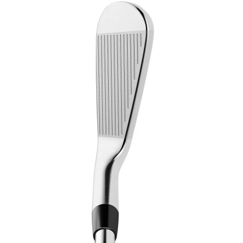 TaylorMade P7MB Irons - Image 2