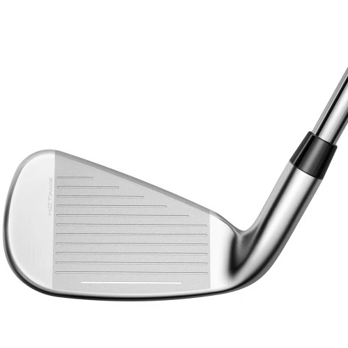Cobra Golf Cobra Aerojet Irons - Image 3