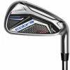 Cobra Golf Cobra Aerojet ONE Length Irons
