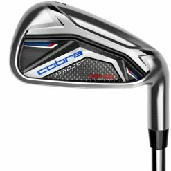 Cobra Golf Cobra Aerojet ONE Length Irons