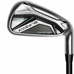 Cobra Golf Cobra Aerojet Women's Irons