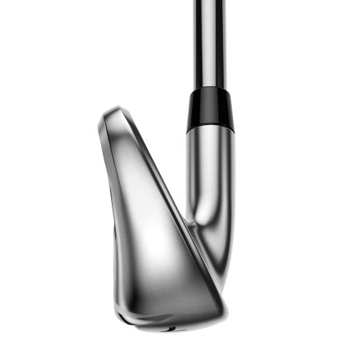 Cobra Golf Cobra Aerojet Irons - Image 4