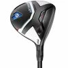 Cobra Golf Cobra Aerojet Fairway Wood