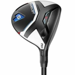 Cobra Golf Cobra Aerojet Fairway Wood