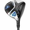 Cobra Golf Cobra Aerojet MAX Fairway Wood