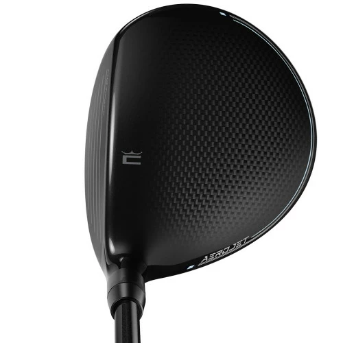 Cobra Golf Cobra Aerojet MAX Women's Fairway Wood - Image 2