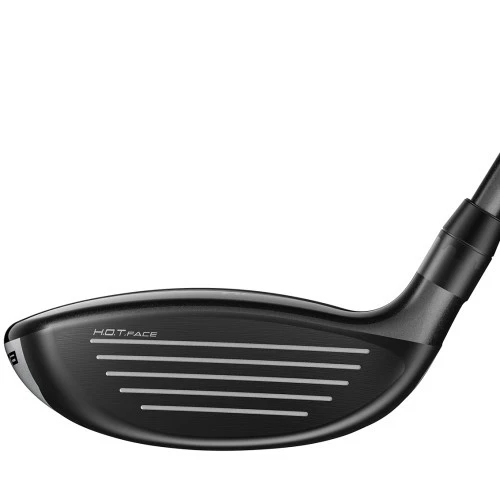 Cobra Golf Cobra Aerojet MAX Women's Fairway Wood - Image 3
