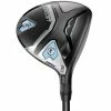 Cobra Golf Cobra Aerojet MAX Women's Fairway Wood