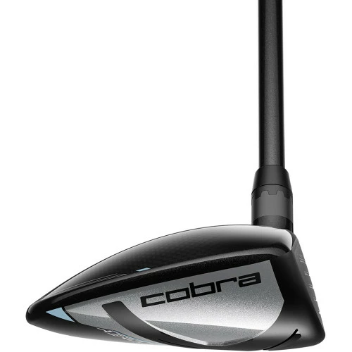 Cobra Golf Cobra Aerojet MAX Women's Fairway Wood - Image 4