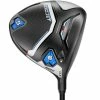 Cobra Golf Cobra Aerojet MAX Driver