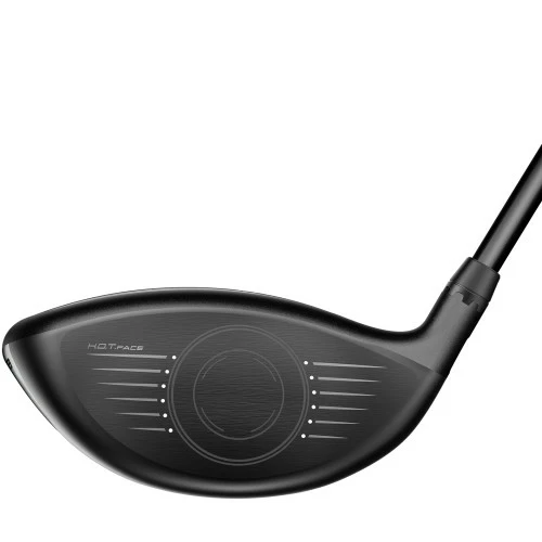 Cobra Golf Cobra Aerojet MAX Women's Driver - Image 3