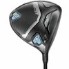 Cobra Golf Cobra Aerojet MAX Women's Driver