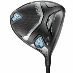 Cobra Golf Cobra Aerojet MAX Women's Driver