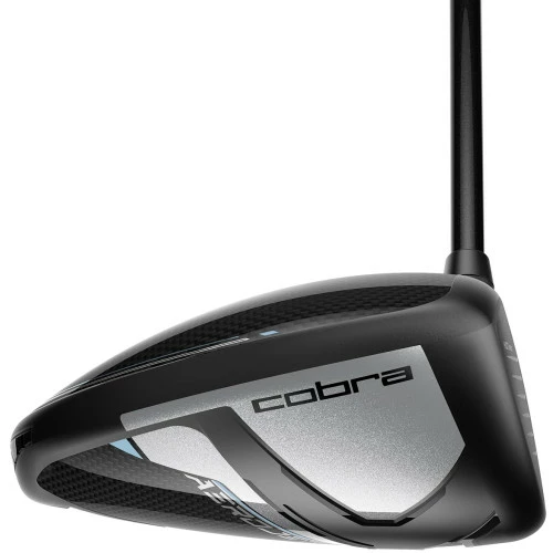 Cobra Golf Cobra Aerojet MAX Women's Driver - Image 5