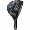 Cobra Golf Cobra Aerojet ONE Length Hybrid