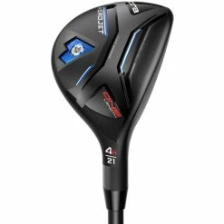 Cobra Golf Cobra Aerojet ONE Length Hybrid