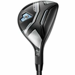 Cobra Golf Cobra Aerojet Women's Hybrid
