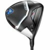 Cobra Golf Cobra Aerojet Driver