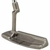 PING Classic Anser 2 Putter