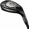 Callaway Golf Callaway Apex Pro 21 Hybrid