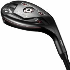 Callaway Golf Callaway Apex Pro 21 Hybrid
