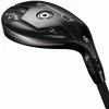 Callaway Golf Callaway Apex 21 Hybrid