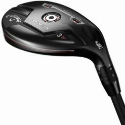 Callaway Golf Callaway Apex 21 Hybrid